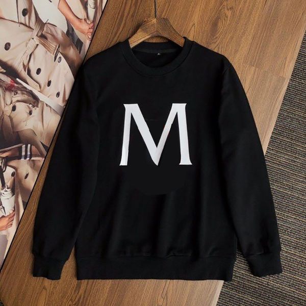 fashion mens hoodies men designer hoodie casual pullover long sleeve loose fit womens sweaters size s-2xl, Black
fashion mens hoodies men designer hoodie casual pullover long sleeve loose fit womens sweaters size s-2xl, Black