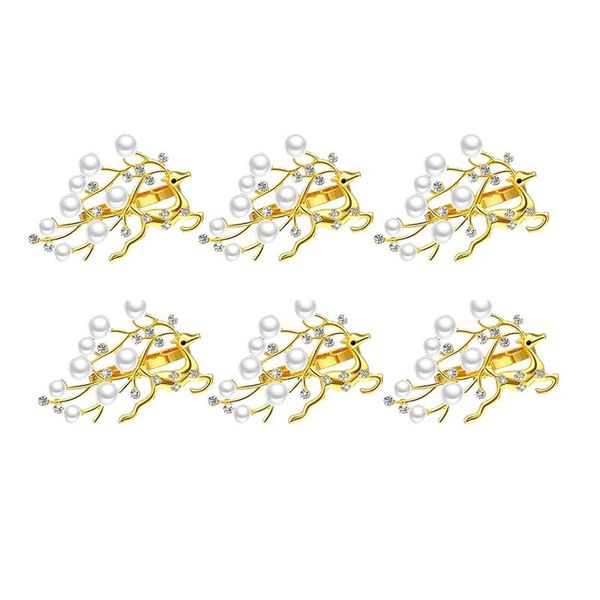 napkin rings set of 6 deer ring holder, with rhinestone for christmas wedding party table decoration 2021
napkin rings set of 6 deer ring holder, with rhinestone for christmas wedding party table decoration 2021