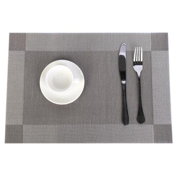 table runner promotion 6 pcs placemat fashion pvc dining mat plate pads bowl pad coasters cloth mats home de
table runner promotion 6 pcs placemat fashion pvc dining mat plate pads bowl pad coasters cloth mats home de