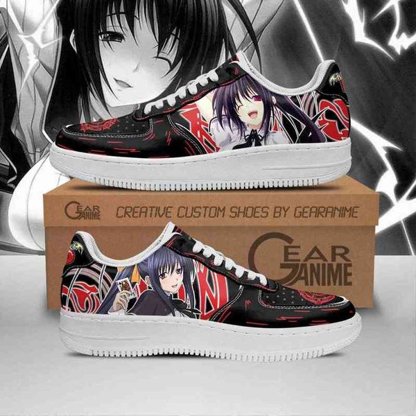 diy anime shoes high school dxd akeno sneakers custom casual running sport walking lightweight tennis
diy anime shoes high school dxd akeno sneakers custom casual running sport walking lightweight tennis