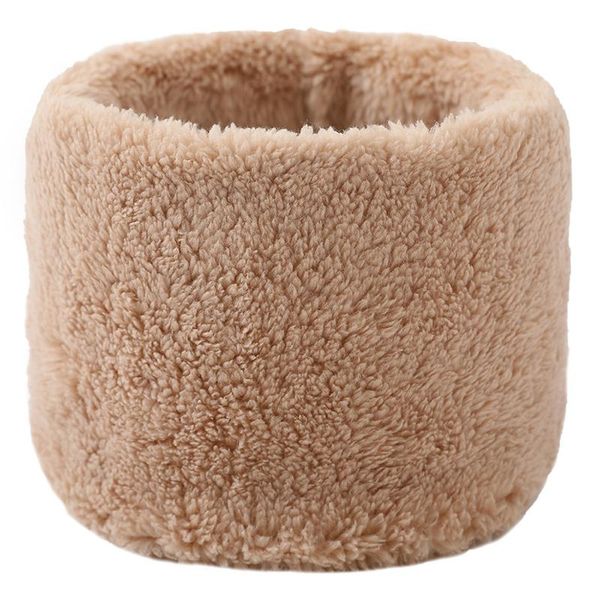 scarves women men fashion female winter warm scarf solid chunky cable knit wool snood infinity neck warmer cowl collar circle, Blue;gray
scarves women men fashion female winter warm scarf solid chunky cable knit wool snood infinity neck warmer cowl collar circle, Blue;gray