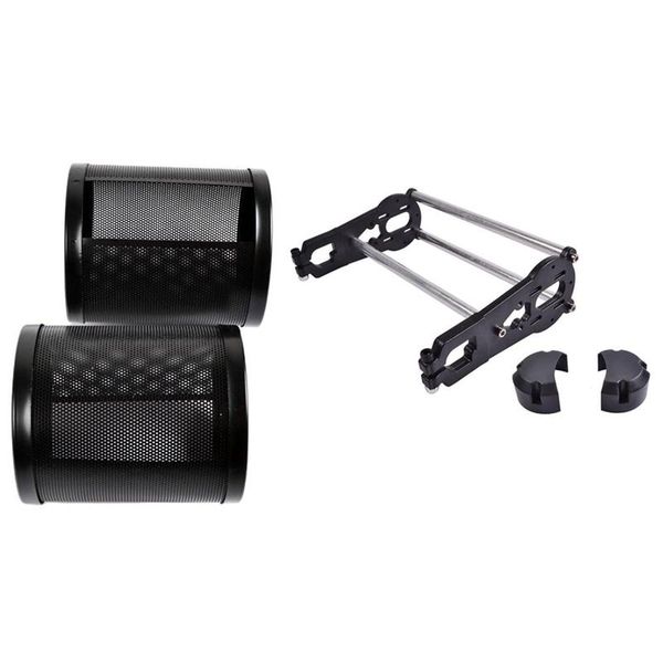 1pcs skateboard motor mount for mountain skateboard truck motor holder & 2pcs cover for brushless
1pcs skateboard motor mount for mountain skateboard truck motor holder & 2pcs cover for brushless