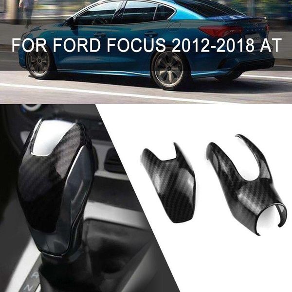 shift knob pcmos 2021 gear for focus 2012-2021 at abs carbon fiber inner cover trim interior stickers
shift knob pcmos 2021 gear for focus 2012-2021 at abs carbon fiber inner cover trim interior stickers