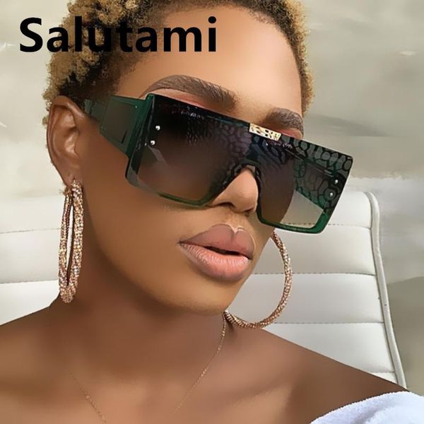 sunglasses for women one piece oversized square sun glasses men hip hop wide leg flat eyewear female fashion, White;black
sunglasses for women one piece oversized square sun glasses men hip hop wide leg flat eyewear female fashion, White;black