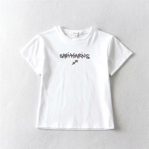 women's t-shirt merodi women summer fashion twelve constellations letter print white t-shirts chic lady casual o-neck short sleeve cott
women's t-shirt merodi women summer fashion twelve constellations letter print white t-shirts chic lady casual o-neck short sleeve cott