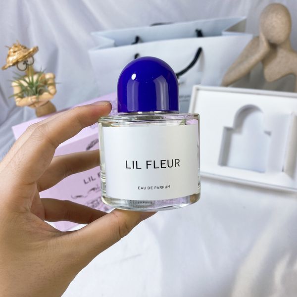 byredo lil fleur perfume 100ml eau de parfum perfumes cologne spray long lasting good smell scented fast ship
byredo lil fleur perfume 100ml eau de parfum perfumes cologne spray long lasting good smell scented fast ship