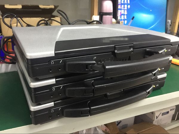 used cf52 lapwith 2022 tool hdd for bmw icom a2 next diagnostic & programming software support single-module programming
used cf52 lapwith 2022 tool hdd for bmw icom a2 next diagnostic & programming software support single-module programming
