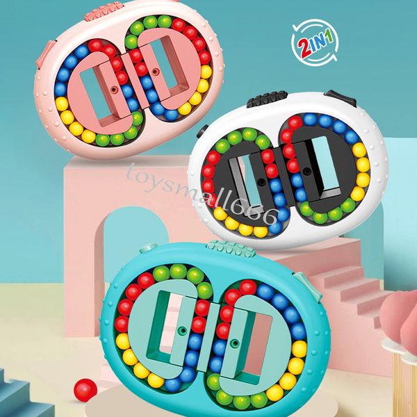 rotating magic bean intelligence fingertip toys children adults finger spinner magic disk gyro stress relief game toy
rotating magic bean intelligence fingertip toys children adults finger spinner magic disk gyro stress relief game toy
