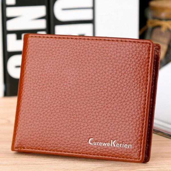wallets horizontal litchi stria men wallet many card holder simple classic man bag multi-color optional carteira, Red;black
wallets horizontal litchi stria men wallet many card holder simple classic man bag multi-color optional carteira, Red;black