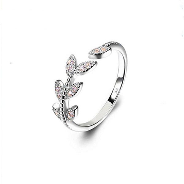 wedding rings fashion ring clear cubic zirconia silver color band open adjustable herr0030, Slivery;golden
wedding rings fashion ring clear cubic zirconia silver color band open adjustable herr0030, Slivery;golden