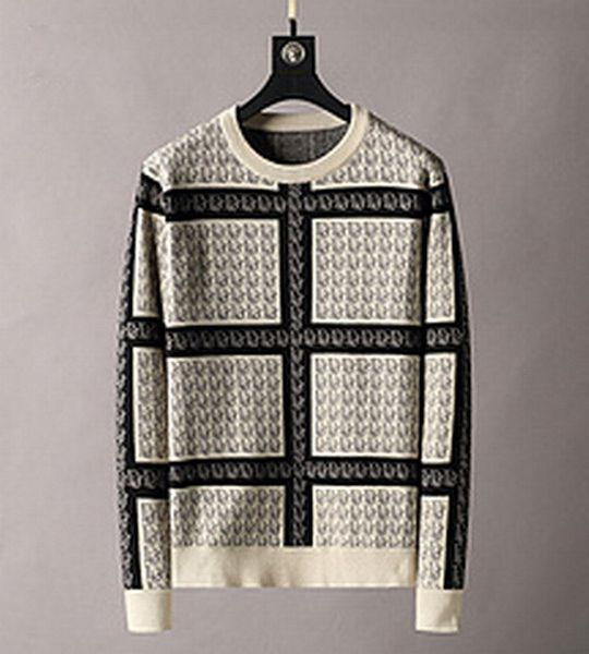 knitted designer sweaters men women fashion hip hop streetwear casual autumn winter warm hoodie sweater, White;black
knitted designer sweaters men women fashion hip hop streetwear casual autumn winter warm hoodie sweater, White;black