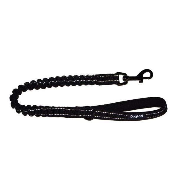 dog collars & leashes dogs leash walking elasticity hand y pet products harness collar lead reflective no pull bungee improved safety
dog collars & leashes dogs leash walking elasticity hand y pet products harness collar lead reflective no pull bungee improved safety