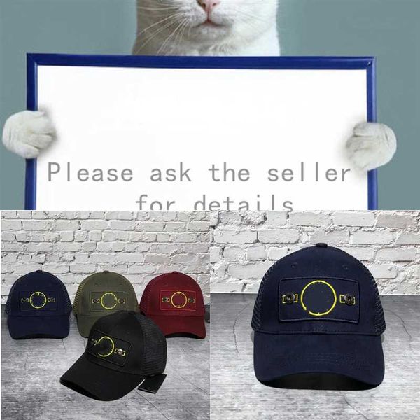 dwwjn woman ponytail baseball cap styles designer criss cap washed cotton west ball cross fashion leopard high messy hat luxury sea, Blue;gray
dwwjn woman ponytail baseball cap styles designer criss cap washed cotton west ball cross fashion leopard high messy hat luxury sea, Blue;gray