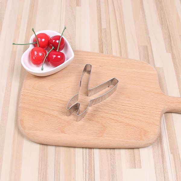 baking moulds 6pcs hammer wrench saw screwdriver cookie cutter stainless steel biscuit knife fruit kitchen mould embossing printing
baking moulds 6pcs hammer wrench saw screwdriver cookie cutter stainless steel biscuit knife fruit kitchen mould embossing printing