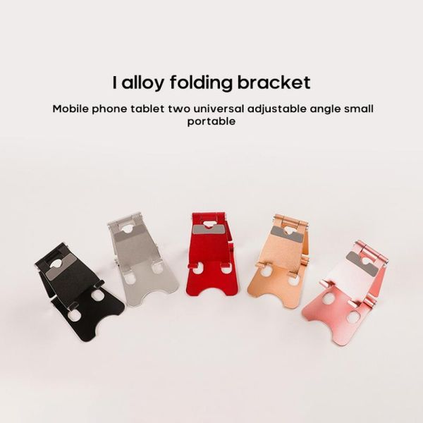 cell phone mounts & holders mobile holder stand smartphone support tablet for desk portable
cell phone mounts & holders mobile holder stand smartphone support tablet for desk portable