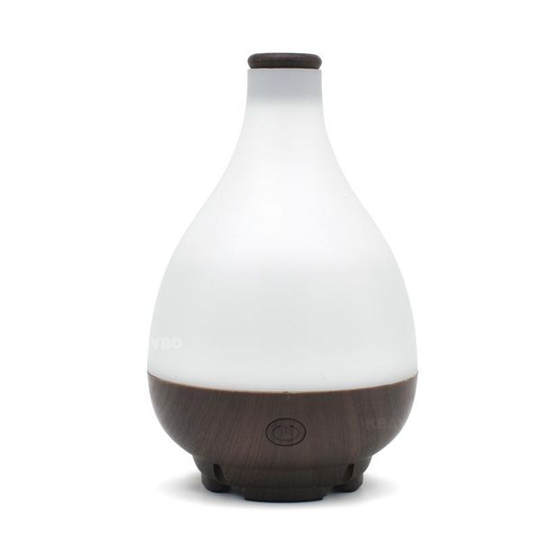 usb air humidifier ultrasonic essential oil aroma diffuser mist purifier with night light
usb air humidifier ultrasonic essential oil aroma diffuser mist purifier with night light