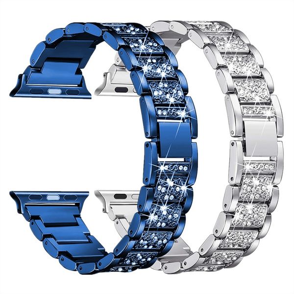 jewelry bangle wristband apple watch strap se 6 band 44mm 40mm bling case tempered glass screen protector for iwatch
jewelry bangle wristband apple watch strap se 6 band 44mm 40mm bling case tempered glass screen protector for iwatch