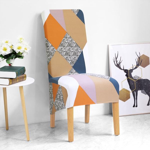 printing flower xl size chair cover long back big chair covers seat cover europe style covers for l party banquet
printing flower xl size chair cover long back big chair covers seat cover europe style covers for l party banquet