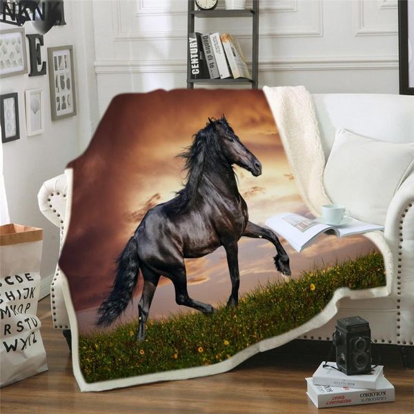 blankets brown horse 3d print bedspread sherpa blanket couch cover travel youth bedding outlet velvet plush throw fleece
blankets brown horse 3d print bedspread sherpa blanket couch cover travel youth bedding outlet velvet plush throw fleece
