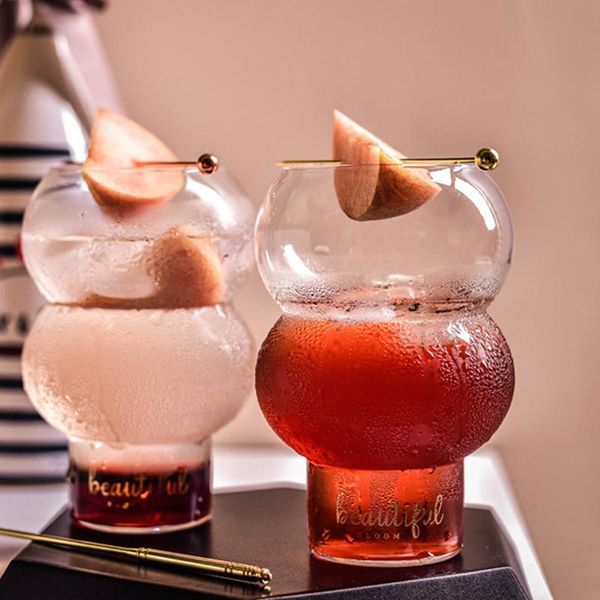 wine glasses transparent crystal drinking glass yogurt breakfast coffee cocktail cup heat-resistant multi-purpose hydroponic vases e2s
wine glasses transparent crystal drinking glass yogurt breakfast coffee cocktail cup heat-resistant multi-purpose hydroponic vases e2s