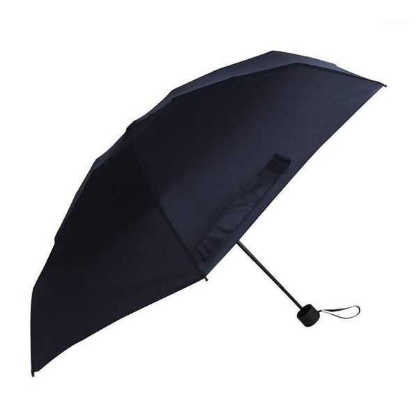umbrellas compact travel umbrella sun and rain lightweight totes small suit for pocket blue1
umbrellas compact travel umbrella sun and rain lightweight totes small suit for pocket blue1
