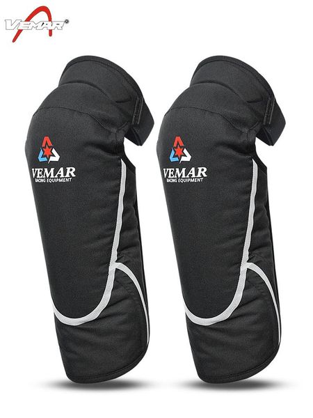 motorcycle armor motorcycles keep warm knee pads in winter. thicken cold-proof protective equipment. riding anti-fall leg
motorcycle armor motorcycles keep warm knee pads in winter. thicken cold-proof protective equipment. riding anti-fall leg