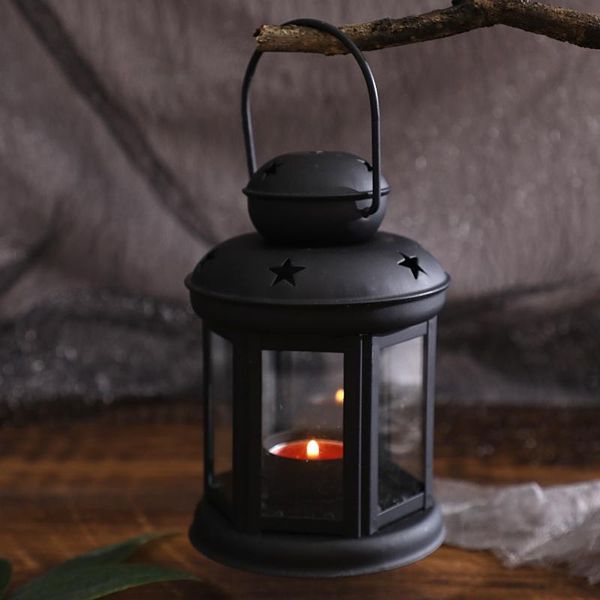 candle holders wedding decoration table centerpieces lanterns with candles nordic candelabra tea light holder metal morocco decor
candle holders wedding decoration table centerpieces lanterns with candles nordic candelabra tea light holder metal morocco decor