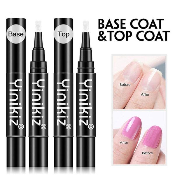nail gel rotating pen base glue no-wash sealing layer uv polish functional pen, support dropship, Red;pink
nail gel rotating pen base glue no-wash sealing layer uv polish functional pen, support dropship, Red;pink