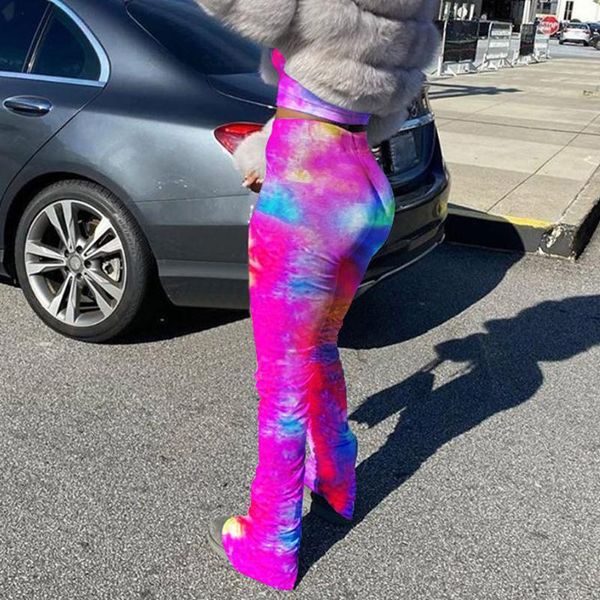 women's pants & capris harajuku women fashion tie-dye printed skinny high waist sports fitness quick dry sweatpants trousers#g3, Black;white
women's pants & capris harajuku women fashion tie-dye printed skinny high waist sports fitness quick dry sweatpants trousers#g3, Black;white