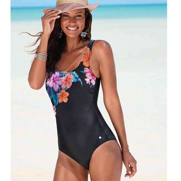 one-piece suits 2021 one piece swimsuit gradient swimwear women monokini push up bathing suit backless female beach bodysuit swim plus
one-piece suits 2021 one piece swimsuit gradient swimwear women monokini push up bathing suit backless female beach bodysuit swim plus