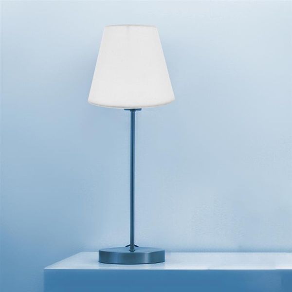 lamp covers & shades 2pcs simple cloth lampshade creative ceiling light cover accessory white
lamp covers & shades 2pcs simple cloth lampshade creative ceiling light cover accessory white