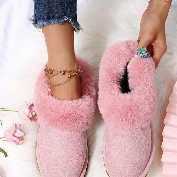 boots fur snow 2021 winter flats ankle casual warm women shoes fashion gladiator non-slip goth platform designer lady, Black
boots fur snow 2021 winter flats ankle casual warm women shoes fashion gladiator non-slip goth platform designer lady, Black