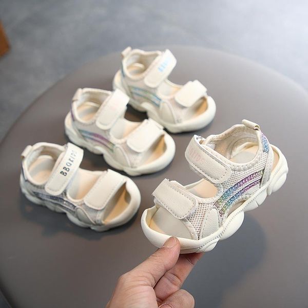 sandals 2021 kids boys summer open toe pink baby girl shoes black blue flat 1 to 6 years children sandalisas para e02167, Black;red
sandals 2021 kids boys summer open toe pink baby girl shoes black blue flat 1 to 6 years children sandalisas para e02167, Black;red