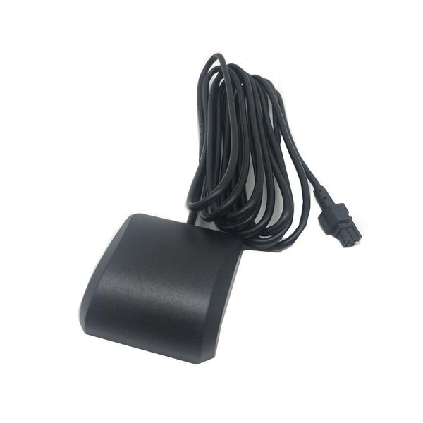 car gps & accessories receiver automatic calibration based on ublox 8030 6 axis g-sensor application for tracker dvr inertial mouse
car gps & accessories receiver automatic calibration based on ublox 8030 6 axis g-sensor application for tracker dvr inertial mouse