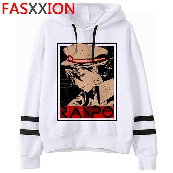 men's hoodies & sweatshirts bungou stray dogs male oversized hip hop men hoddies harajuku printed, Black
men's hoodies & sweatshirts bungou stray dogs male oversized hip hop men hoddies harajuku printed, Black