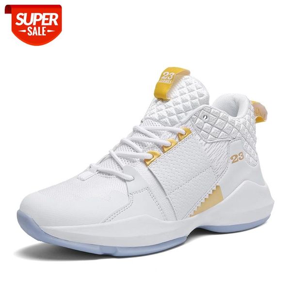 autumn and winter new high-end basketball shoes lightweight men's basketball shoes outdoor sports #a61m
autumn and winter new high-end basketball shoes lightweight men's basketball shoes outdoor sports #a61m