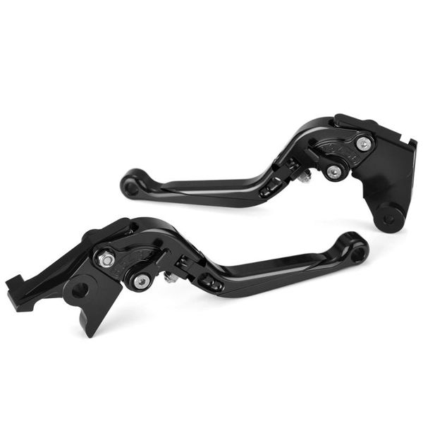motorcycle brakes brake clutch levers for buell ulysses xb12xt xb12x 2009 xb9 all models 2003-2009 xb12 2004-2008
motorcycle brakes brake clutch levers for buell ulysses xb12xt xb12x 2009 xb9 all models 2003-2009 xb12 2004-2008