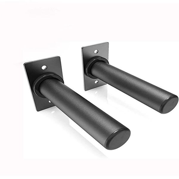 accessories wall mounted barbell board hanging rod fitness weight bracket squat rack strength training
accessories wall mounted barbell board hanging rod fitness weight bracket squat rack strength training