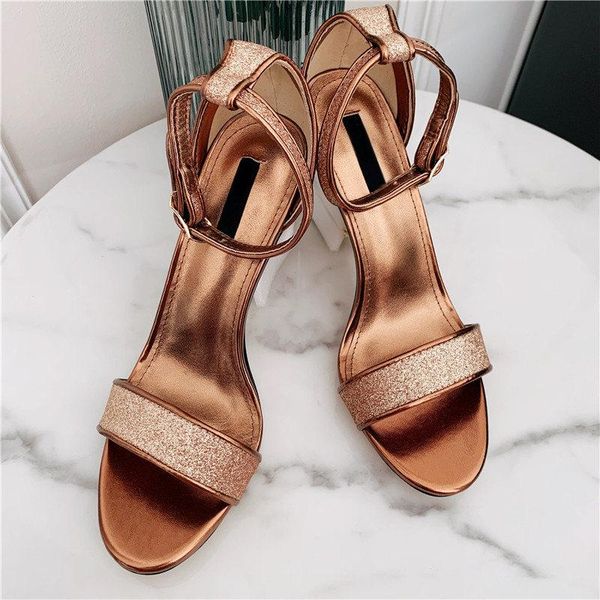 dress shoes casual designer lady fashion women glitter strass peep toe strappy stiletto high heels sandals sandalias mujer, Black
dress shoes casual designer lady fashion women glitter strass peep toe strappy stiletto high heels sandals sandalias mujer, Black