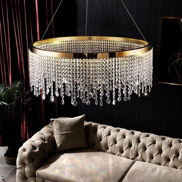 pendant lamps nordic round bedroom led chandelier living room restaurant el cafe personality fashion home crystal decorative lighting
pendant lamps nordic round bedroom led chandelier living room restaurant el cafe personality fashion home crystal decorative lighting
