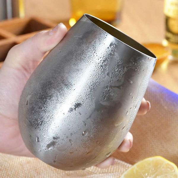 mugs 500ml stainless steel beer wine tumbler cups for cocktail coffee cup metal drinking mug bar drinkware
mugs 500ml stainless steel beer wine tumbler cups for cocktail coffee cup metal drinking mug bar drinkware