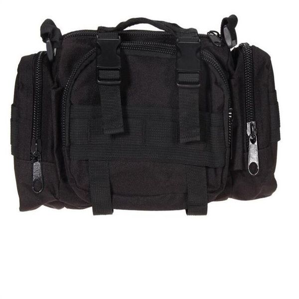 tactical bags sport waist backpack waterproof oxford pouch bag bag molle pack military forcamping durable 600d outdoor hiking qgrxx
tactical bags sport waist backpack waterproof oxford pouch bag bag molle pack military forcamping durable 600d outdoor hiking qgrxx