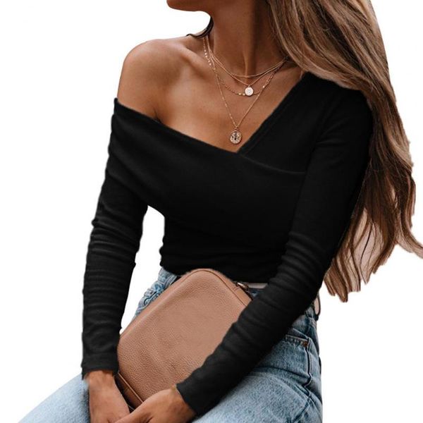 women's tanks & camis autumn casual women 2021 elegant off shoulder solid color slim all match clothing streetwear white xxl
women's tanks & camis autumn casual women 2021 elegant off shoulder solid color slim all match clothing streetwear white xxl