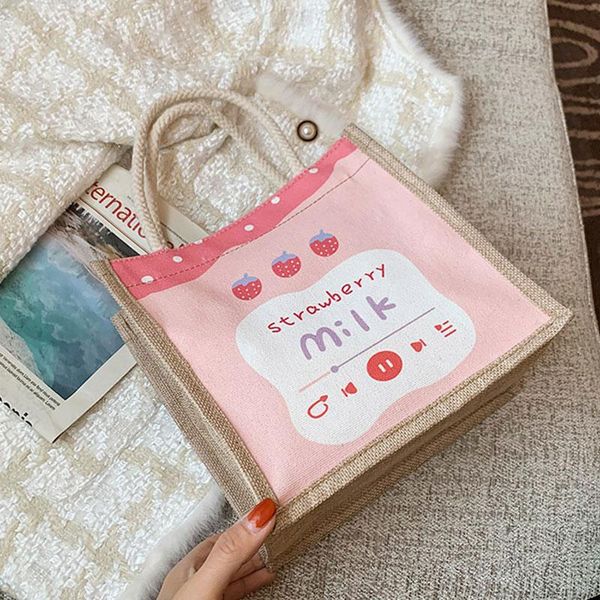 evening bags japanese canvas women's handbag fashion korean style tote bag crossbody small for women shoulder shopping
evening bags japanese canvas women's handbag fashion korean style tote bag crossbody small for women shoulder shopping