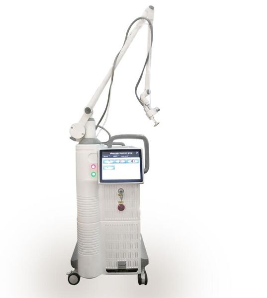 fractional laser repair skin vaginal tighten scar removal skin tighten stretch markets removal fractional laserskincare machine, Black
fractional laser repair skin vaginal tighten scar removal skin tighten stretch markets removal fractional laserskincare machine, Black