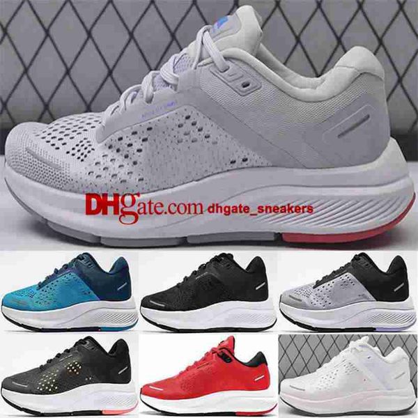 baskets shoes sneakers structure 23 eur 46 zoom women pegasus casual mens size us 12 ladies men skate runnings trainers tennis schuhe
baskets shoes sneakers structure 23 eur 46 zoom women pegasus casual mens size us 12 ladies men skate runnings trainers tennis schuhe