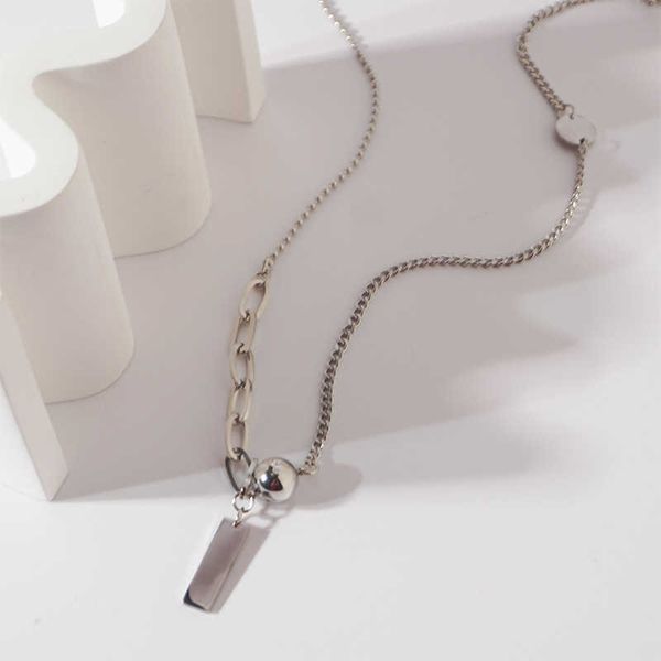 party doll necklaces elephant pendant collier feather silver stud earring dragonfly charm
party doll necklaces elephant pendant collier feather silver stud earring dragonfly charm