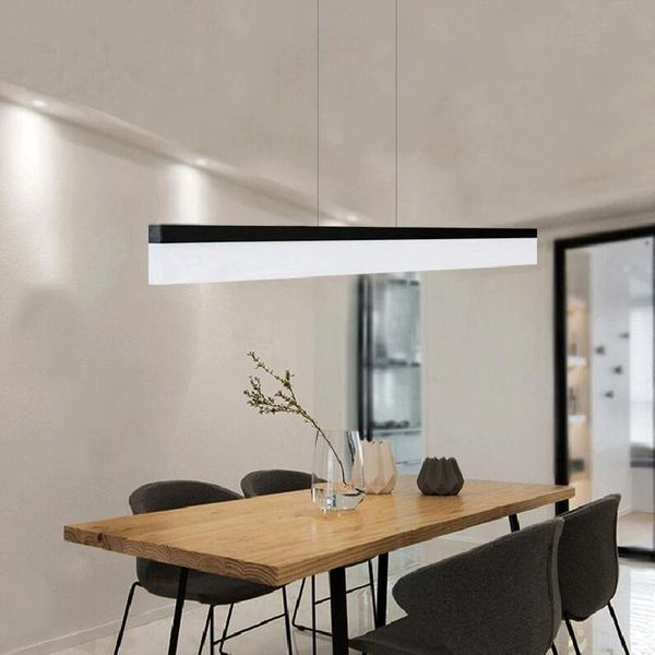 chandeliers for office home bedroom dinning room modern oblong rectangular line shape hanging lamp chandelier led light with long strip
chandeliers for office home bedroom dinning room modern oblong rectangular line shape hanging lamp chandelier led light with long strip