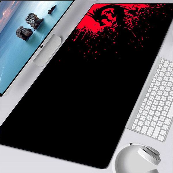 mouse pads & wrist rests gaming pad computer gamer mousepad large game rubber no-slip mat anime big mause keyboard gift
mouse pads & wrist rests gaming pad computer gamer mousepad large game rubber no-slip mat anime big mause keyboard gift