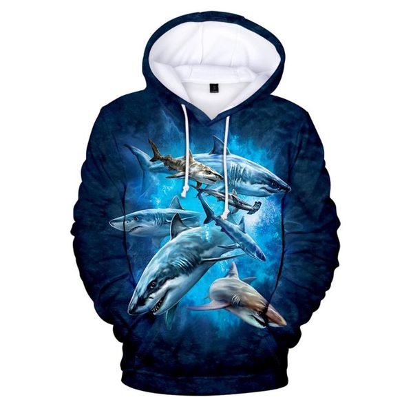 men's hoodies & sweatshirts 2021 fishing hoodie casual sweatshirt men/women pullover hooded kids long sleeve 3d pattern streetwear clot, Black
men's hoodies & sweatshirts 2021 fishing hoodie casual sweatshirt men/women pullover hooded kids long sleeve 3d pattern streetwear clot, Black
